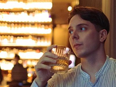 Portrait photo de Togen