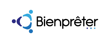 Logo du Site Bienprêter