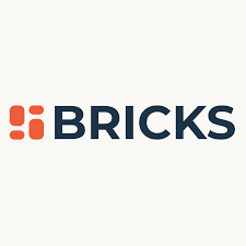 Logo du Site Bricks
