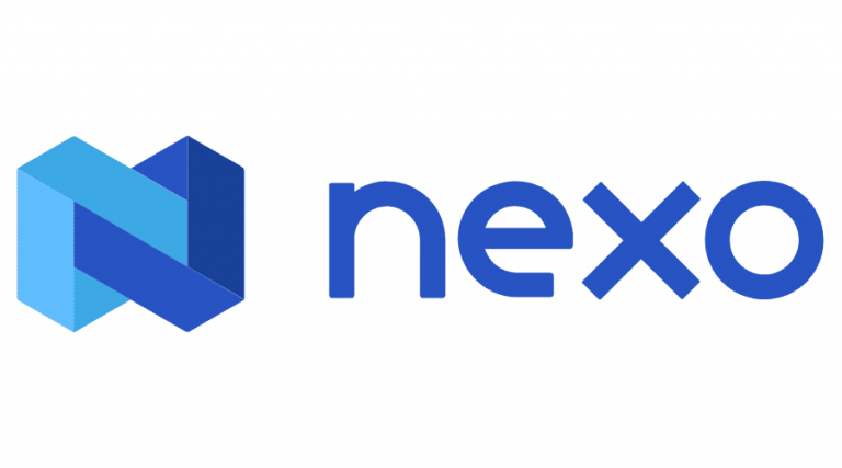 Logo du Site Nexo