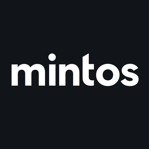 Logo du Site Mintos
