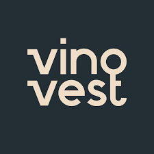 Logo du Site Vinovest